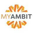 Consultant App